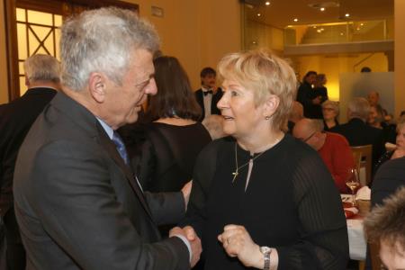 ONA ALI ON DEJANJE LETA 2024 72 FOTO LJUBO VUKELIČ